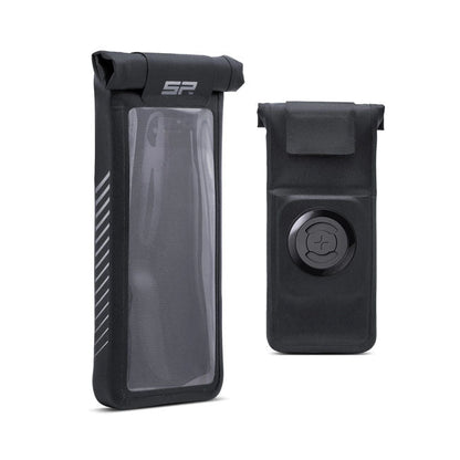 SP Connect™, Universal Phone Case SPC+ XL