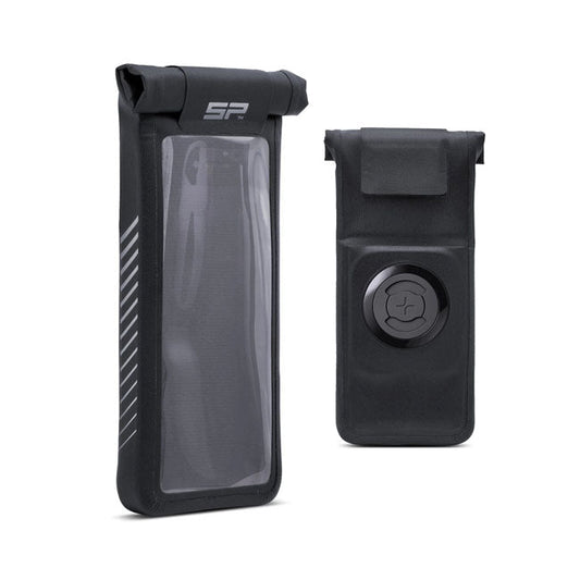 SP Connect™, Universal Phone Case SPC+ XL