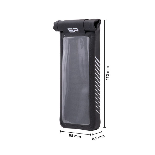 SP Connect™, Universal Phone Case SPC+ XL