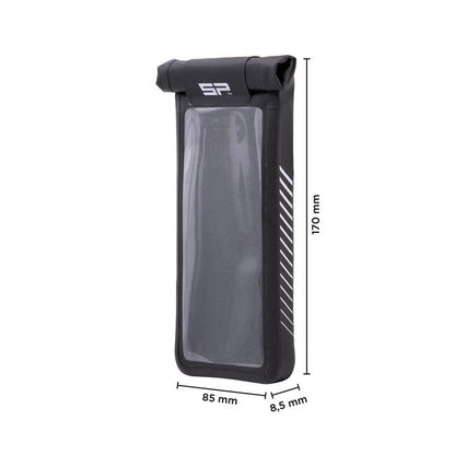 SP Connect™, Universal Phone Case SPC+ XL