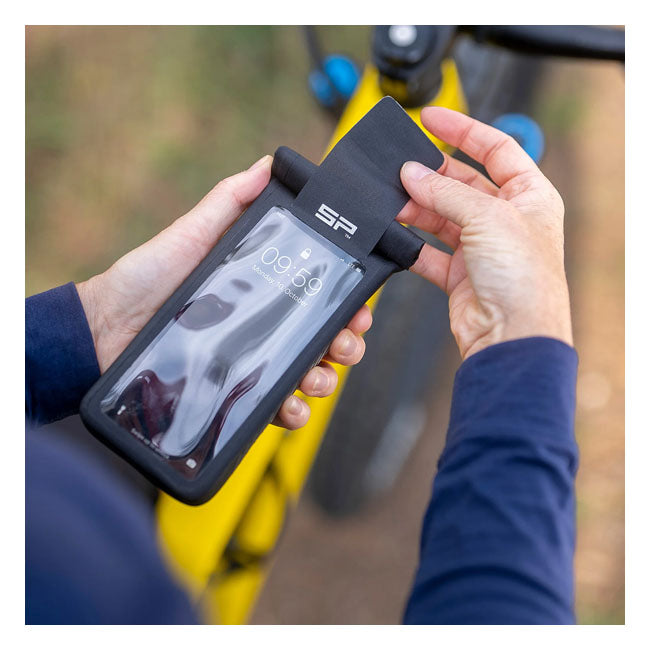 SP Connect™, Universal Phone Case SPC+ XL