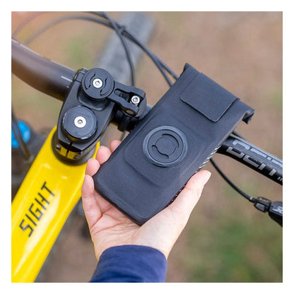 SP Connect™, Universal Phone Case SPC+ XL
