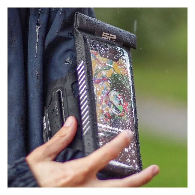 SP Connect™, Universal Phone Case SPC+ XL