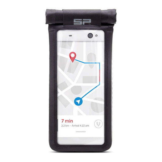 SP Connect™, Universal Phone Case SPC+ XL