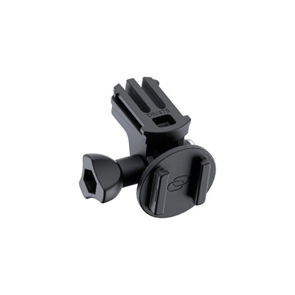 SP Connect, handlebar mount racing bicycle
