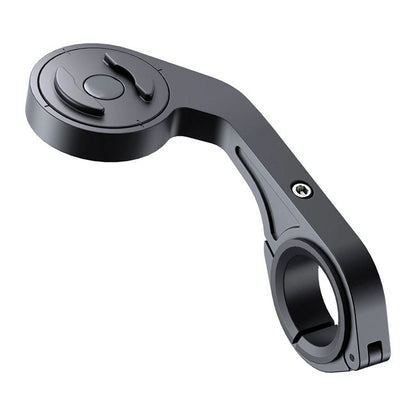 SP Connect, handlebar mount racing bicycle