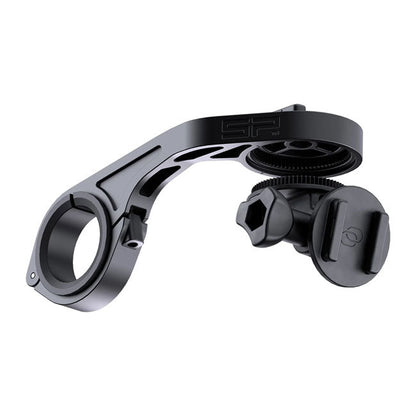SP Connect, handlebar mount racing bicycle