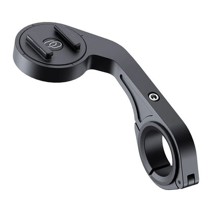 SP Connect, handlebar mount racing bicycle