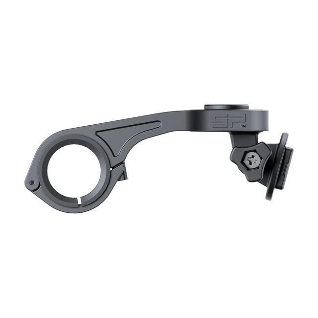 SP Connect, handlebar mount racing bicycle