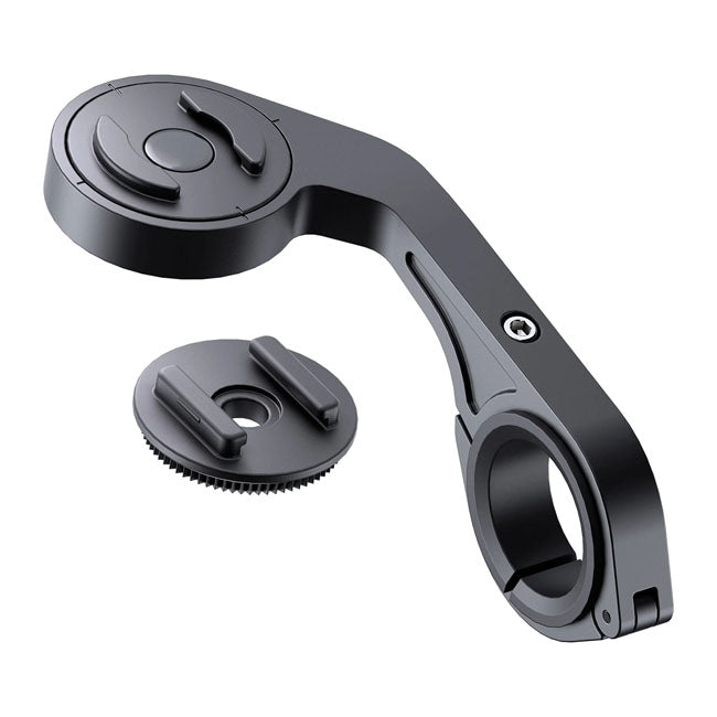 SP Connect, handlebar mount racing bicycle