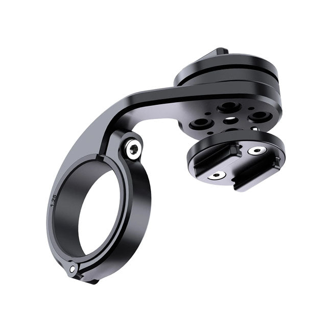 SP Connect Handlebar Mount Pro MTB