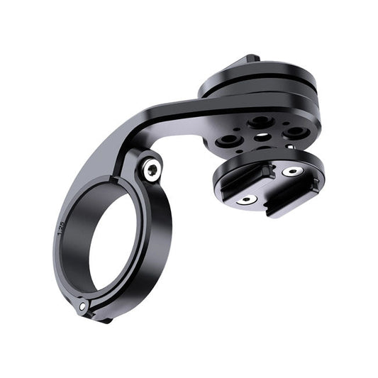SP Connect Handlebar Mount Pro MTB