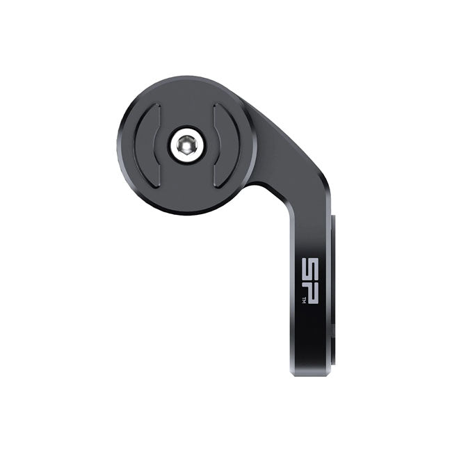 SP Connect Handlebar Mount Pro MTB