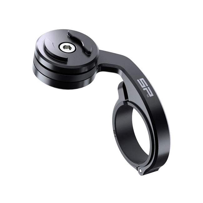 SP Connect Handlebar Mount Pro MTB