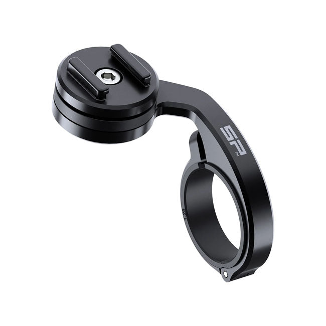 SP Connect Handlebar Mount Pro MTB