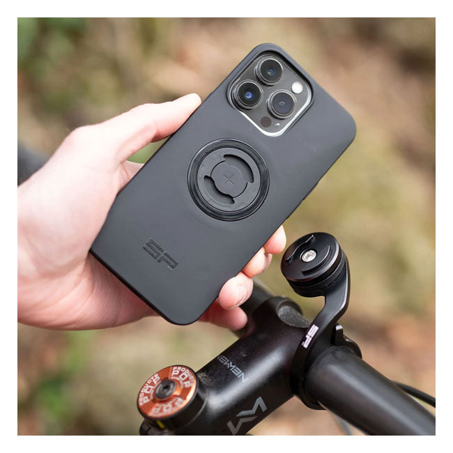 SP Connect Handlebar Mount Pro MTB