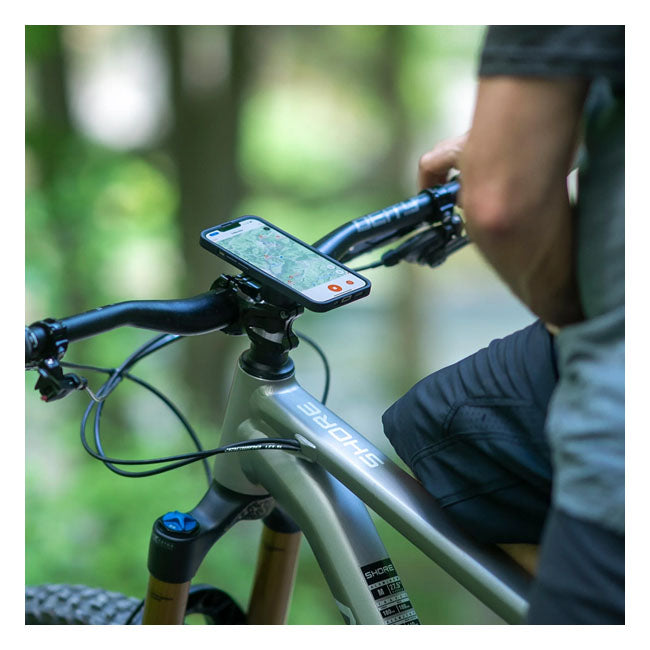 SP Connect Handlebar Mount Pro MTB