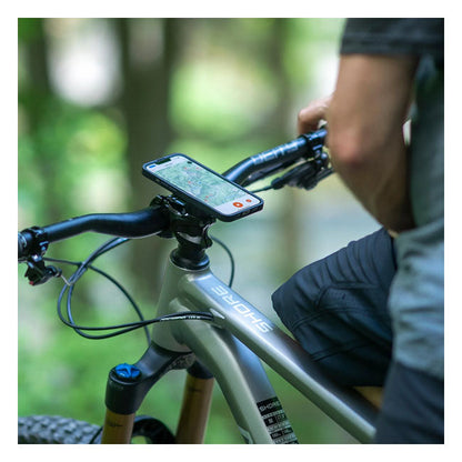 SP Connect Handlebar Mount Pro MTB