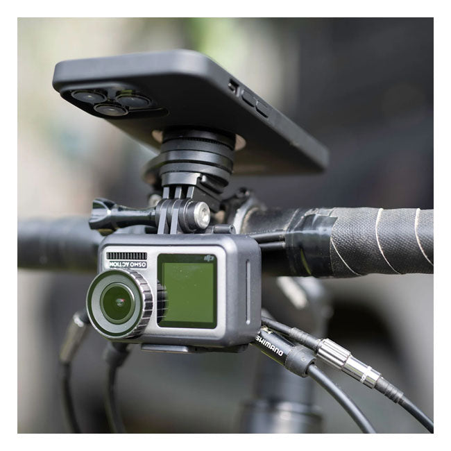SP Connect Handlebar Mount Pro MTB