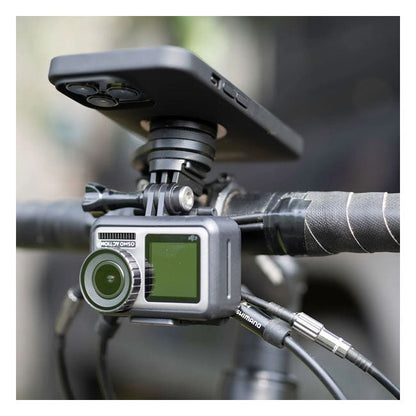 SP Connect Handlebar Mount Pro MTB