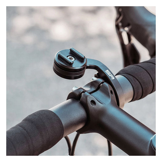 SP Connect Handlebar Mount Pro MTB