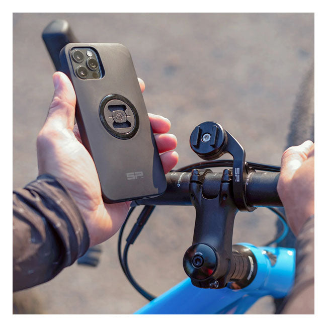 SP Connect Handlebar Mount Pro MTB