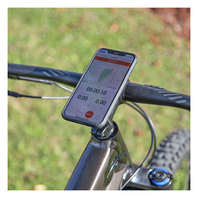 SP Connect Handlebar Mount Pro MTB