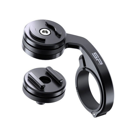 SP Connect Handlebar Mount Pro MTB