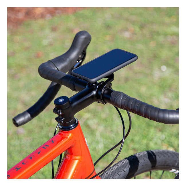 SP Connect Handlebar Mount Pro MTB