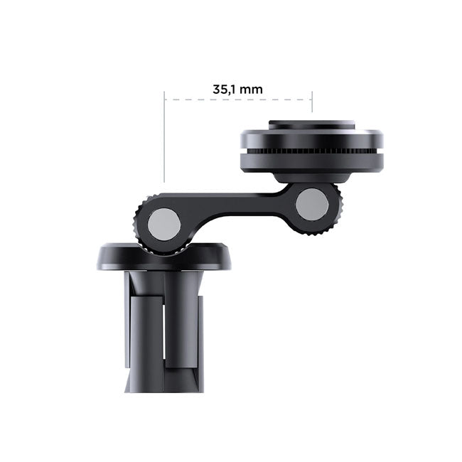 SP Connect, Moto Fork Stem Mount Pro
