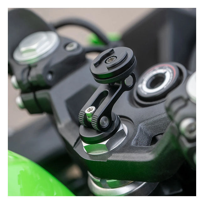 SP Connect, Moto Fork Stem Mount Pro