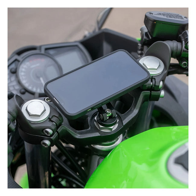SP Connect, Moto Fork Stem Mount Pro