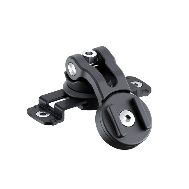 SP Connect ,Brake Mount Large