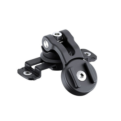 SP Connect ,Brake Mount Large