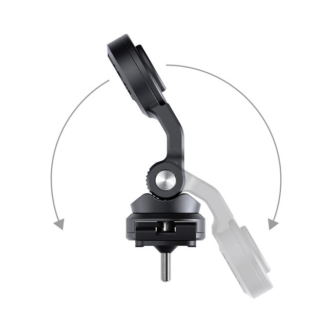 SP Connect ,Brake Mount Large