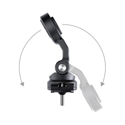 SP Connect ,Brake Mount Large