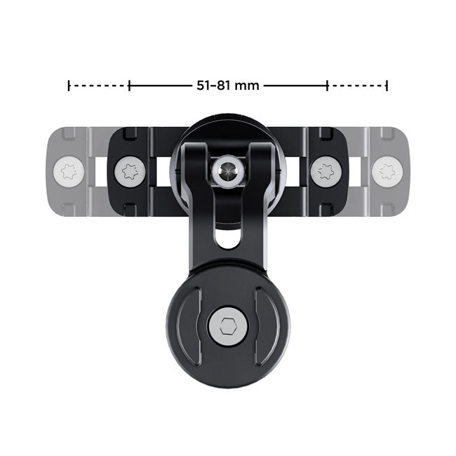 SP Connect ,Brake Mount Large