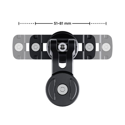 SP Connect ,Brake Mount Large