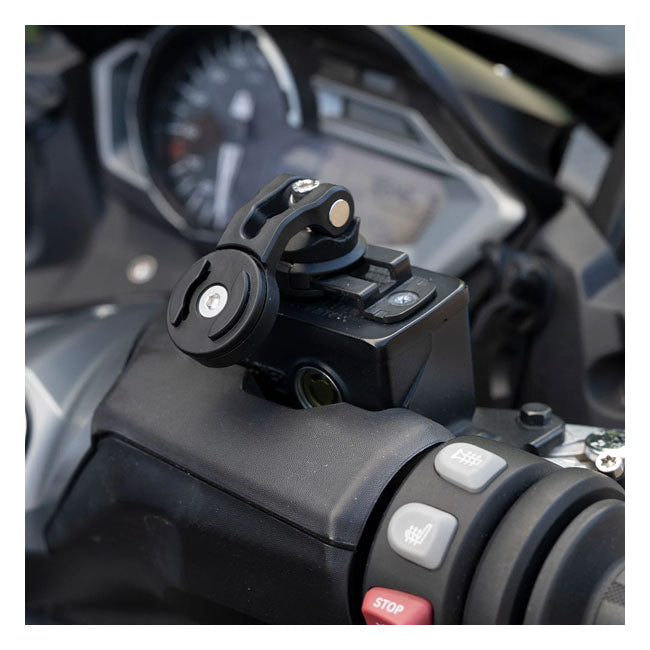 SP Connect ,Brake Mount Large