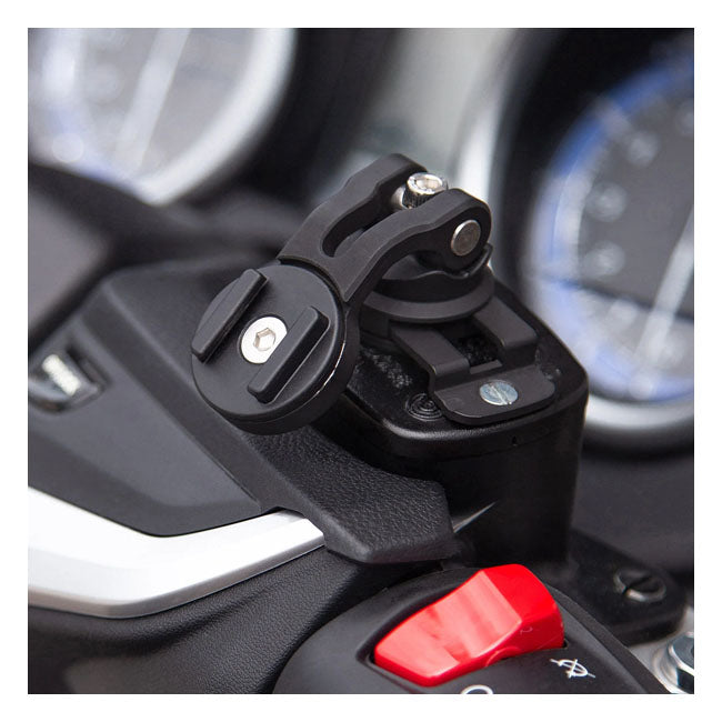 SP Connect ,Brake Mount Large