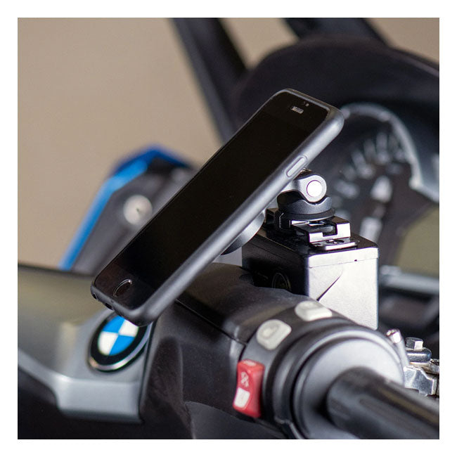 SP Connect ,Brake Mount Large