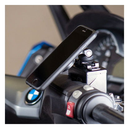 SP Connect ,Brake Mount Large