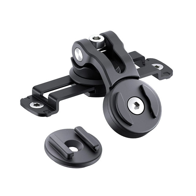 SP Connect ,Brake Mount Large