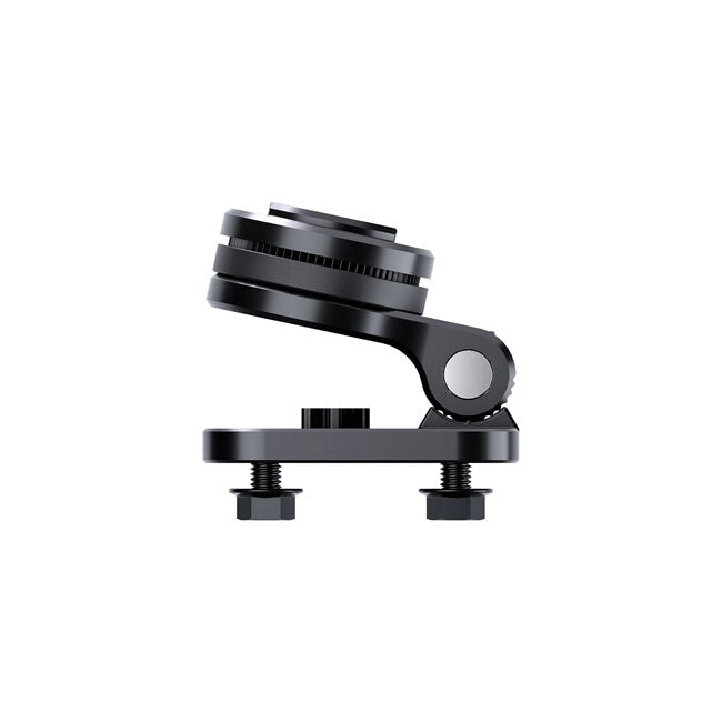 SP Connect, GPS Cradle Mount