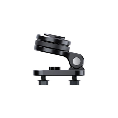 SP Connect, GPS Cradle Mount