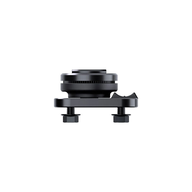 SP Connect, GPS Cradle Mount