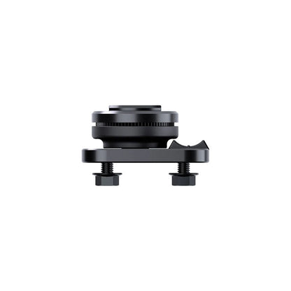 SP Connect, GPS Cradle Mount
