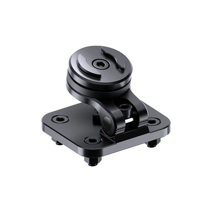 SP Connect, GPS Cradle Mount