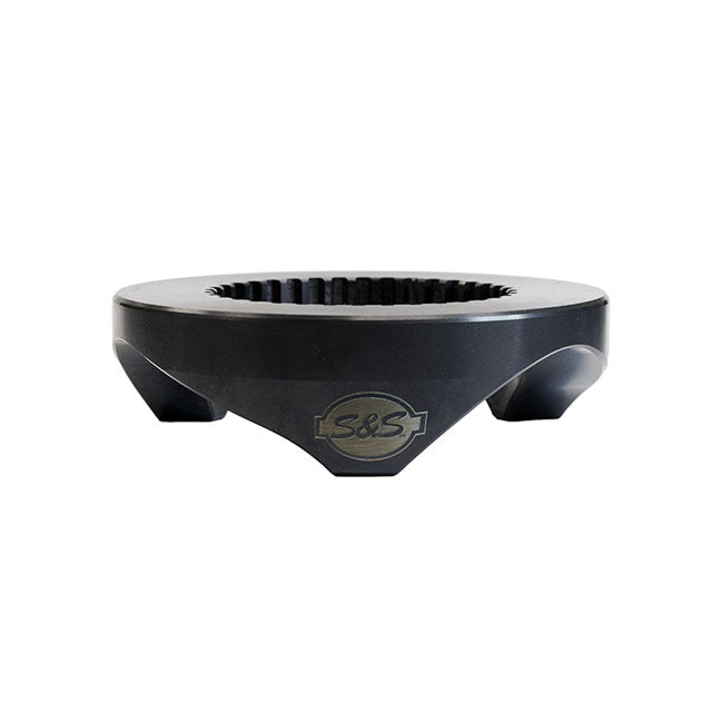 S&S, M8 primary drive Compensator Ramp / Sliding Cam