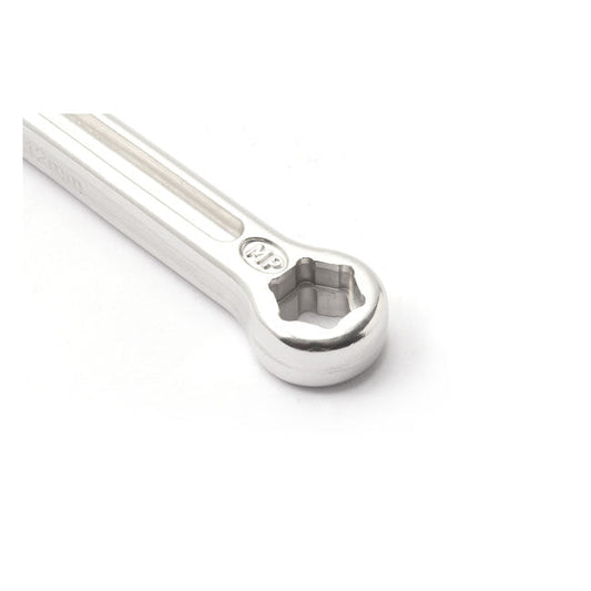 Motion Pro T6 Combo Lever Set 32 mm & 10/12 mm